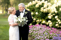 David & Sue Wedding 9-1-2021