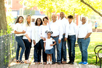 Monica Lewis Family Session 7-18-2020
