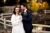 Katie & Tim Wedding 11-18-2023