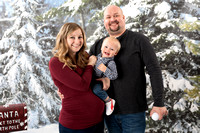 Stornes Family Christmas Mini 11-21-2020