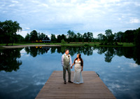 Gabriella & Kevin Wedding 7-8-2023